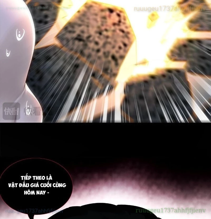 Tuyệt Sắc Đạo Lữ Đều Nói Ngô Hoàng Thể Chất Vô Địch Chapter 411 - 50