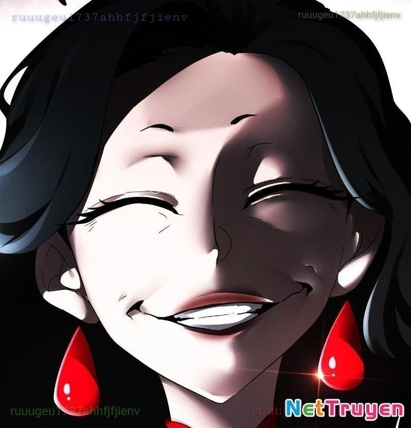 Tuyệt Sắc Đạo Lữ Đều Nói Ngô Hoàng Thể Chất Vô Địch Chapter 411 - 51