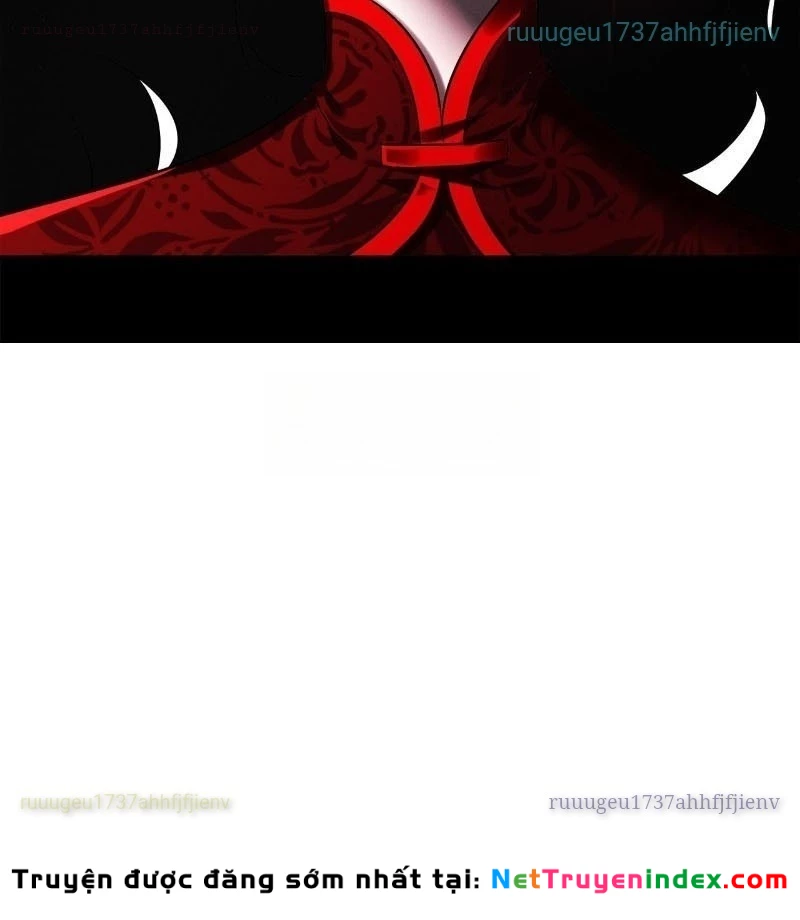 Tuyệt Sắc Đạo Lữ Đều Nói Ngô Hoàng Thể Chất Vô Địch Chapter 411 - 52