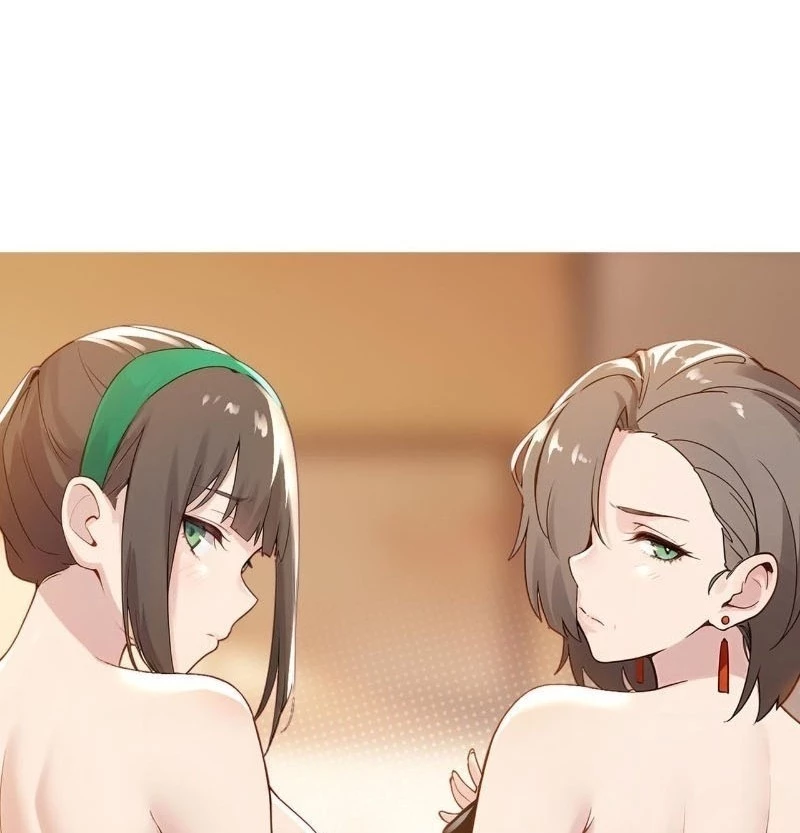 Tuyệt Sắc Đạo Lữ Đều Nói Ngô Hoàng Thể Chất Vô Địch Chapter 411 - 53