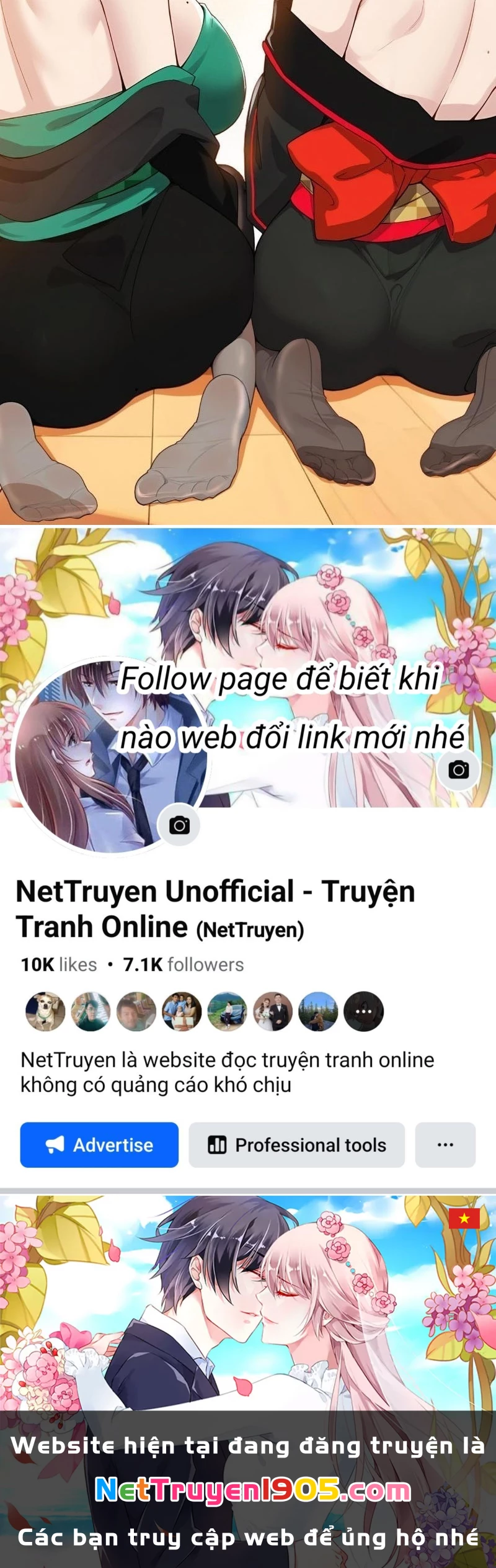 Tuyệt Sắc Đạo Lữ Đều Nói Ngô Hoàng Thể Chất Vô Địch Chapter 411 - 54