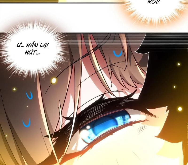 Tuyệt Sắc Đạo Lữ Đều Nói Ngô Hoàng Thể Chất Vô Địch Chapter 412 - 2