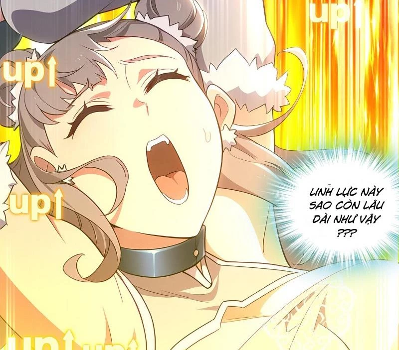 Tuyệt Sắc Đạo Lữ Đều Nói Ngô Hoàng Thể Chất Vô Địch Chapter 412 - 5