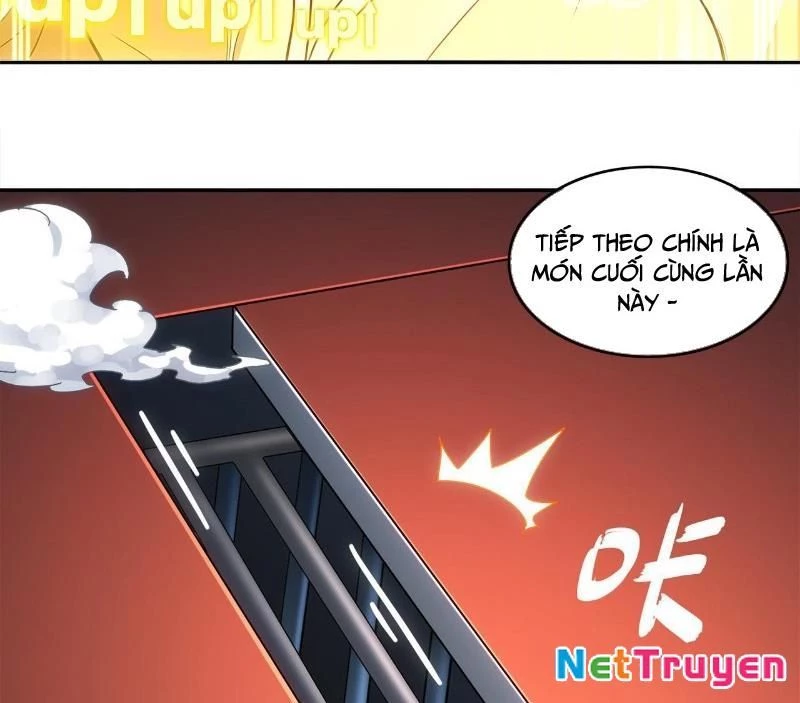 Tuyệt Sắc Đạo Lữ Đều Nói Ngô Hoàng Thể Chất Vô Địch Chapter 412 - 6