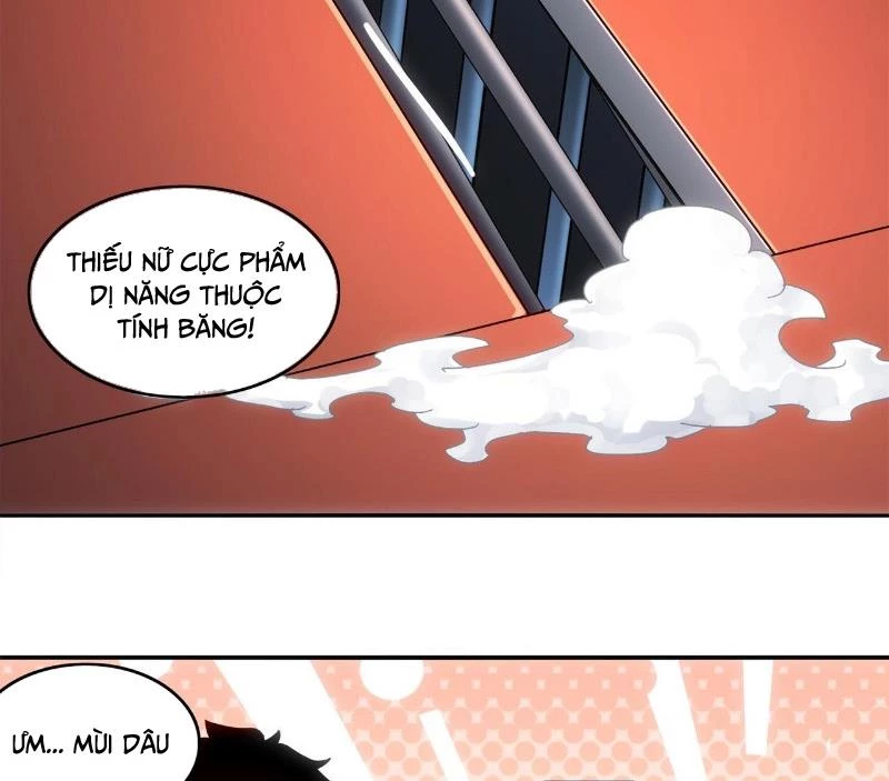 Tuyệt Sắc Đạo Lữ Đều Nói Ngô Hoàng Thể Chất Vô Địch Chapter 412 - 7