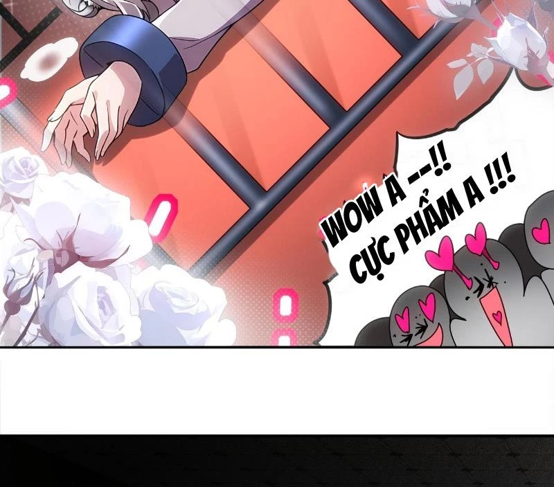 Tuyệt Sắc Đạo Lữ Đều Nói Ngô Hoàng Thể Chất Vô Địch Chapter 412 - 10