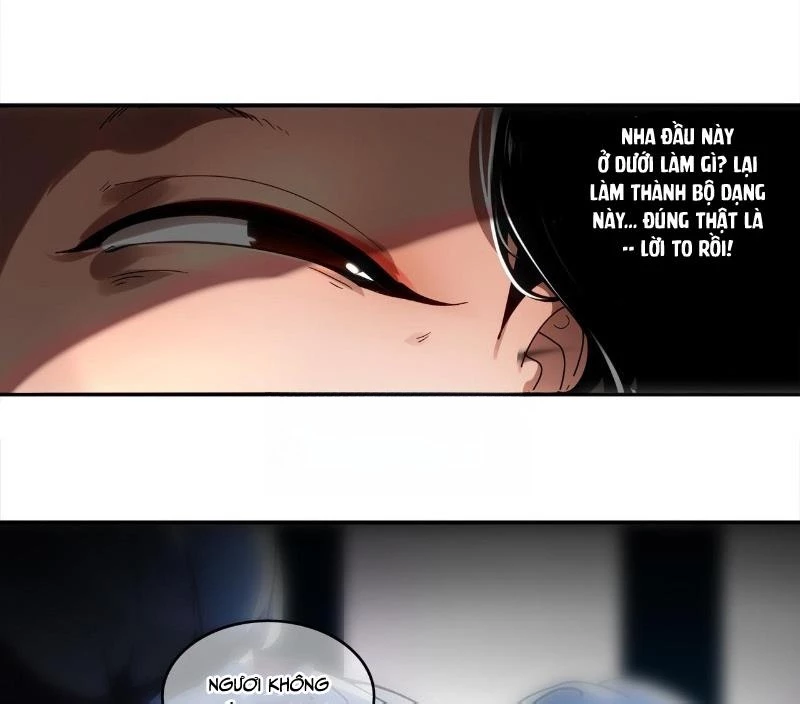 Tuyệt Sắc Đạo Lữ Đều Nói Ngô Hoàng Thể Chất Vô Địch Chapter 412 - 12