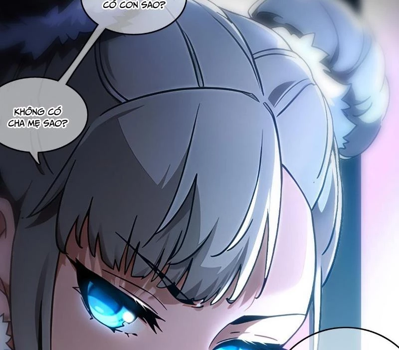 Tuyệt Sắc Đạo Lữ Đều Nói Ngô Hoàng Thể Chất Vô Địch Chapter 412 - 13