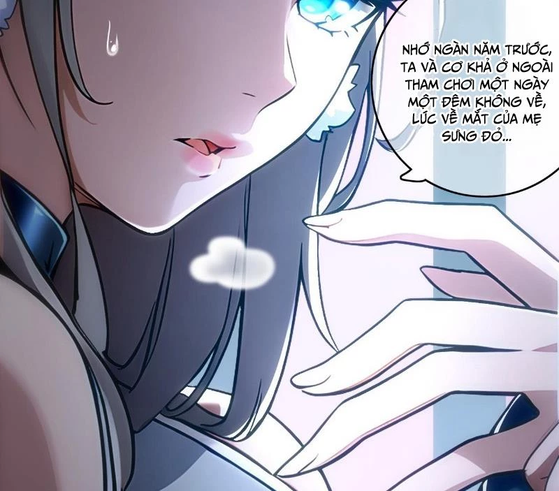 Tuyệt Sắc Đạo Lữ Đều Nói Ngô Hoàng Thể Chất Vô Địch Chapter 412 - 14