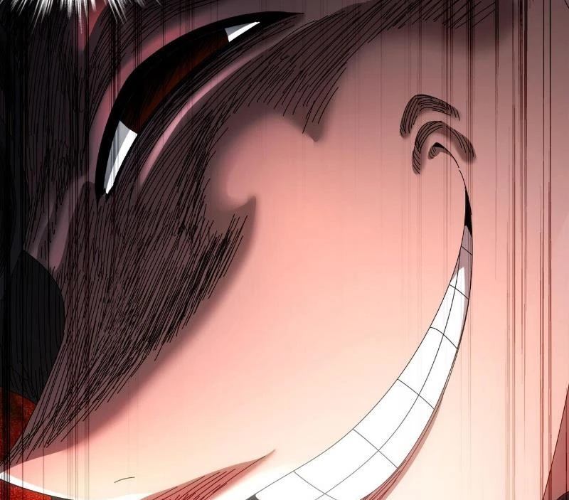 Tuyệt Sắc Đạo Lữ Đều Nói Ngô Hoàng Thể Chất Vô Địch Chapter 412 - 18