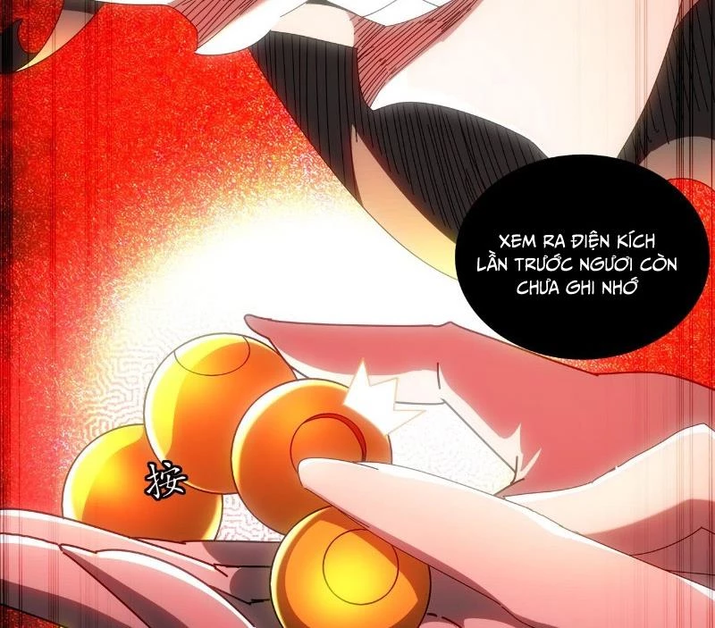 Tuyệt Sắc Đạo Lữ Đều Nói Ngô Hoàng Thể Chất Vô Địch Chapter 412 - 19