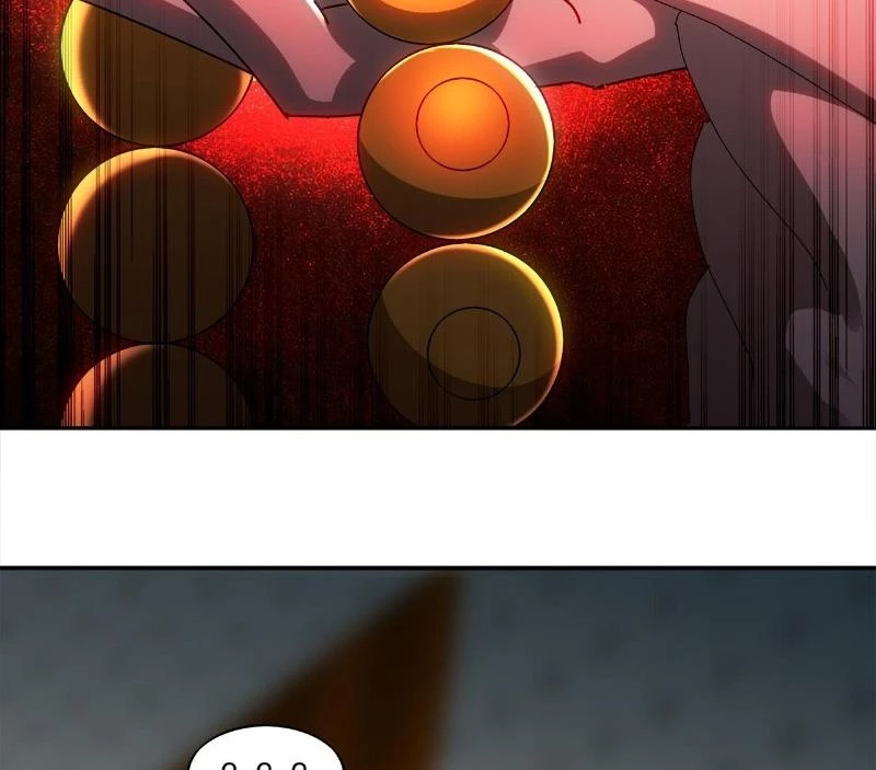 Tuyệt Sắc Đạo Lữ Đều Nói Ngô Hoàng Thể Chất Vô Địch Chapter 412 - 20