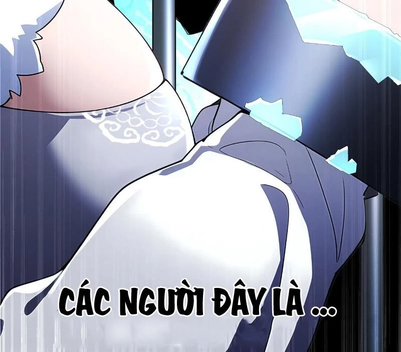 Tuyệt Sắc Đạo Lữ Đều Nói Ngô Hoàng Thể Chất Vô Địch Chapter 412 - 25