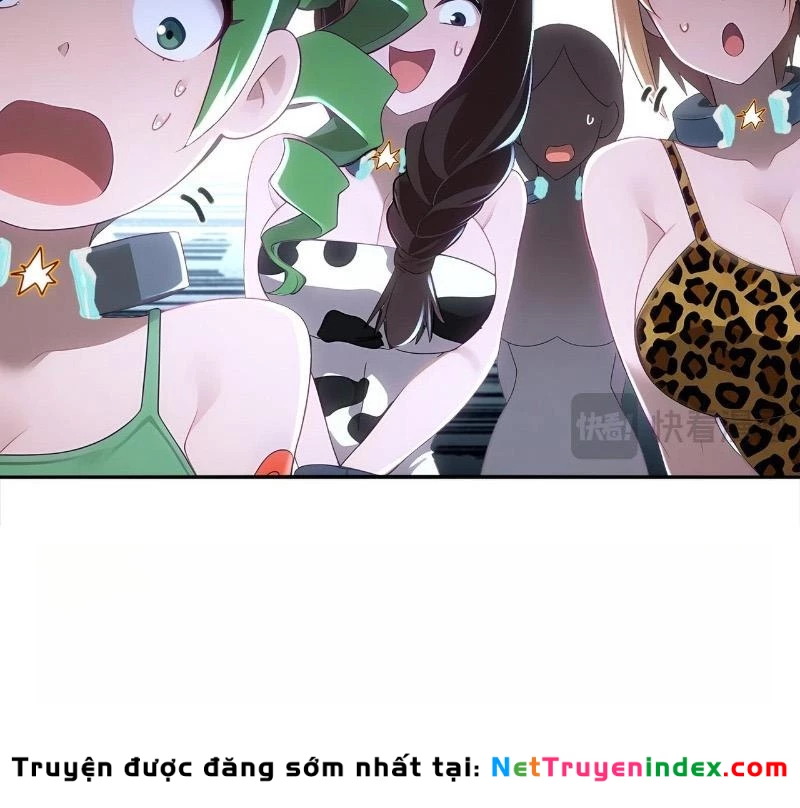 Tuyệt Sắc Đạo Lữ Đều Nói Ngô Hoàng Thể Chất Vô Địch Chapter 412 - 33