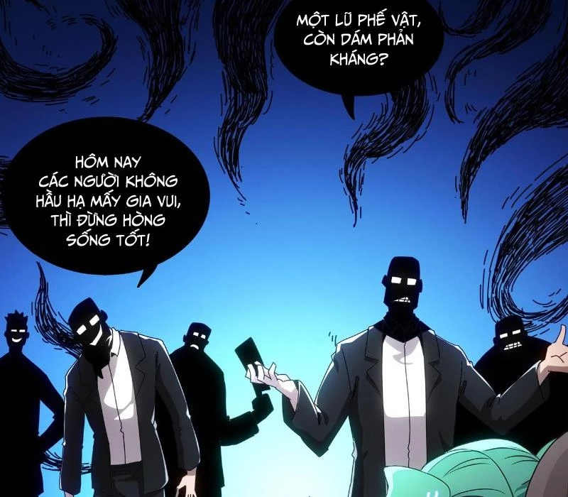 Tuyệt Sắc Đạo Lữ Đều Nói Ngô Hoàng Thể Chất Vô Địch Chapter 412 - 39