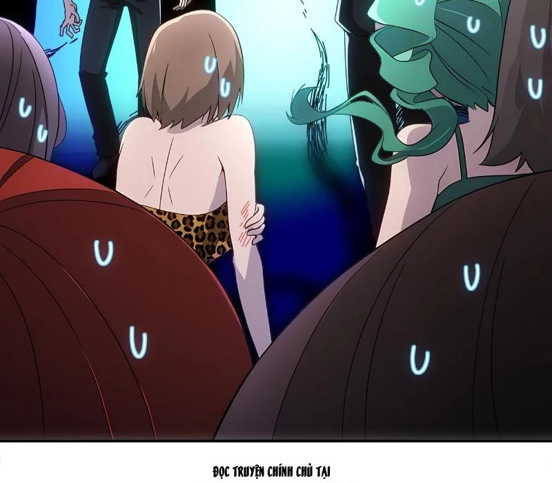 Tuyệt Sắc Đạo Lữ Đều Nói Ngô Hoàng Thể Chất Vô Địch Chapter 412 - 40