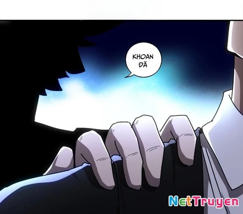 Tuyệt Sắc Đạo Lữ Đều Nói Ngô Hoàng Thể Chất Vô Địch Chapter 412 - 41