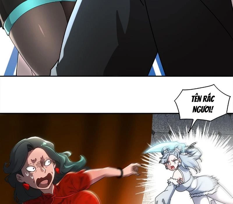 Tuyệt Sắc Đạo Lữ Đều Nói Ngô Hoàng Thể Chất Vô Địch Chapter 412 - 44