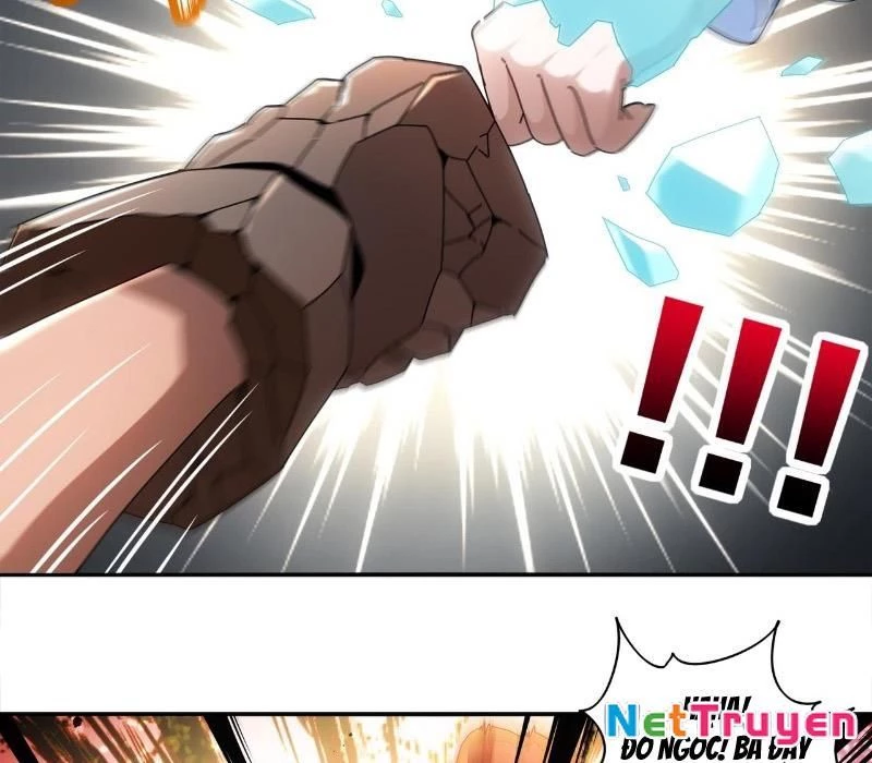 Tuyệt Sắc Đạo Lữ Đều Nói Ngô Hoàng Thể Chất Vô Địch Chapter 412 - 46