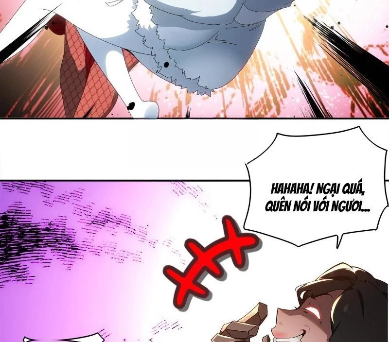 Tuyệt Sắc Đạo Lữ Đều Nói Ngô Hoàng Thể Chất Vô Địch Chapter 412 - 48