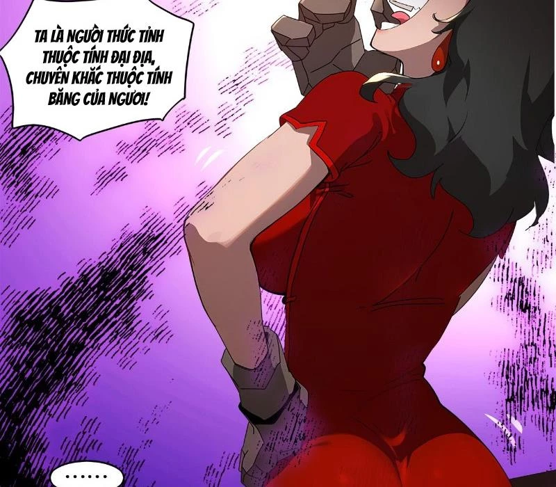 Tuyệt Sắc Đạo Lữ Đều Nói Ngô Hoàng Thể Chất Vô Địch Chapter 412 - 49