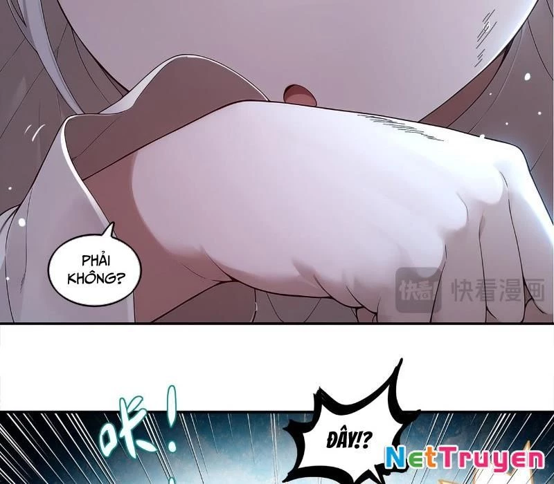 Tuyệt Sắc Đạo Lữ Đều Nói Ngô Hoàng Thể Chất Vô Địch Chapter 412 - 51