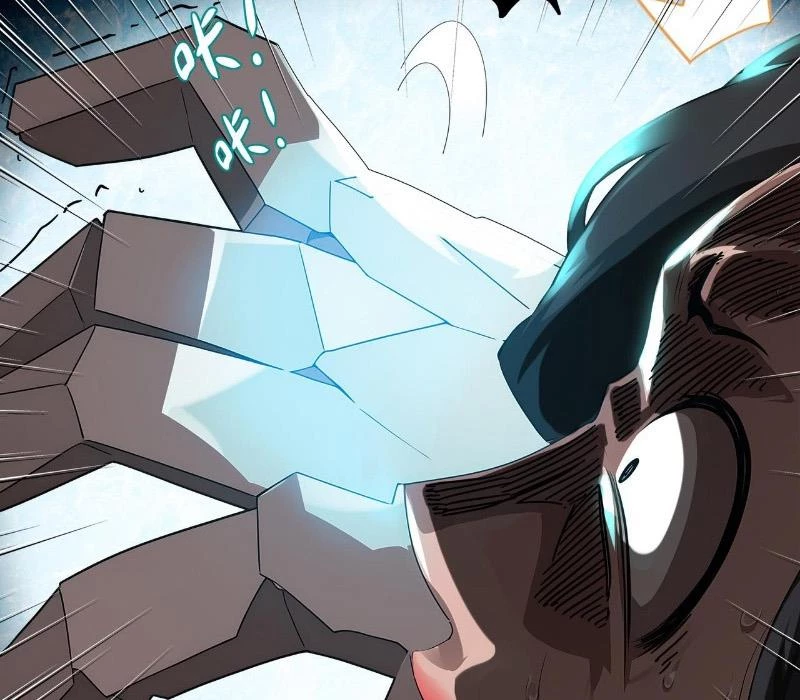 Tuyệt Sắc Đạo Lữ Đều Nói Ngô Hoàng Thể Chất Vô Địch Chapter 412 - 52