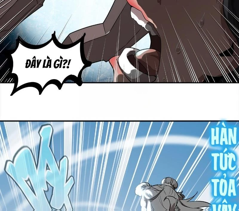 Tuyệt Sắc Đạo Lữ Đều Nói Ngô Hoàng Thể Chất Vô Địch Chapter 412 - 53