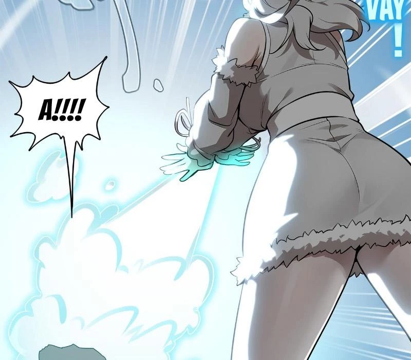 Tuyệt Sắc Đạo Lữ Đều Nói Ngô Hoàng Thể Chất Vô Địch Chapter 412 - 54