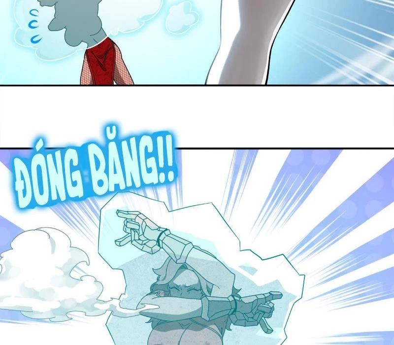 Tuyệt Sắc Đạo Lữ Đều Nói Ngô Hoàng Thể Chất Vô Địch Chapter 412 - 55