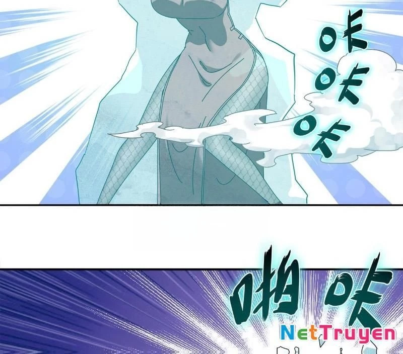 Tuyệt Sắc Đạo Lữ Đều Nói Ngô Hoàng Thể Chất Vô Địch Chapter 412 - 56