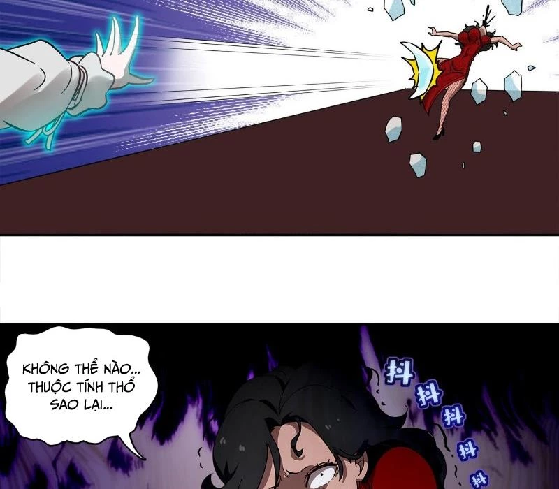 Tuyệt Sắc Đạo Lữ Đều Nói Ngô Hoàng Thể Chất Vô Địch Chapter 412 - 57