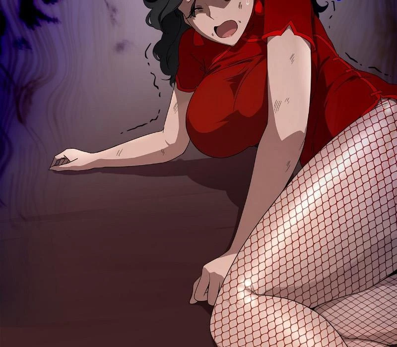 Tuyệt Sắc Đạo Lữ Đều Nói Ngô Hoàng Thể Chất Vô Địch Chapter 412 - 58