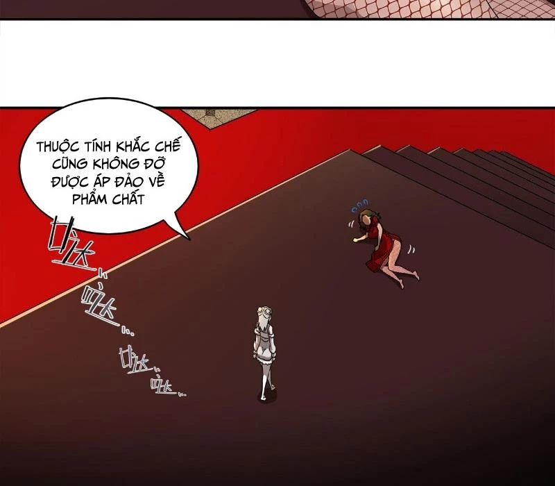 Tuyệt Sắc Đạo Lữ Đều Nói Ngô Hoàng Thể Chất Vô Địch Chapter 412 - 59