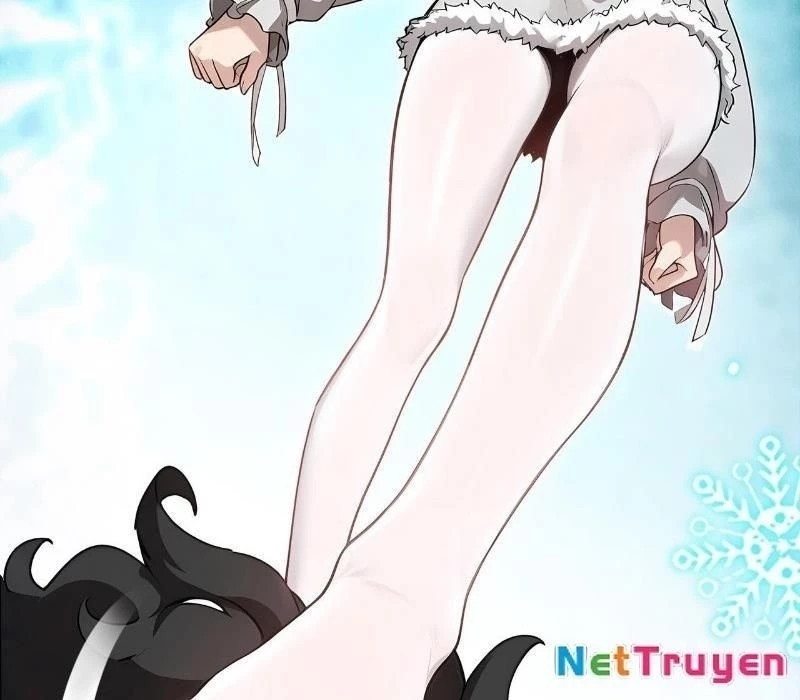 Tuyệt Sắc Đạo Lữ Đều Nói Ngô Hoàng Thể Chất Vô Địch Chapter 412 - 61