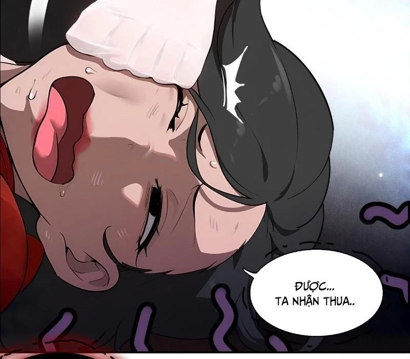 Tuyệt Sắc Đạo Lữ Đều Nói Ngô Hoàng Thể Chất Vô Địch Chapter 412 - 62