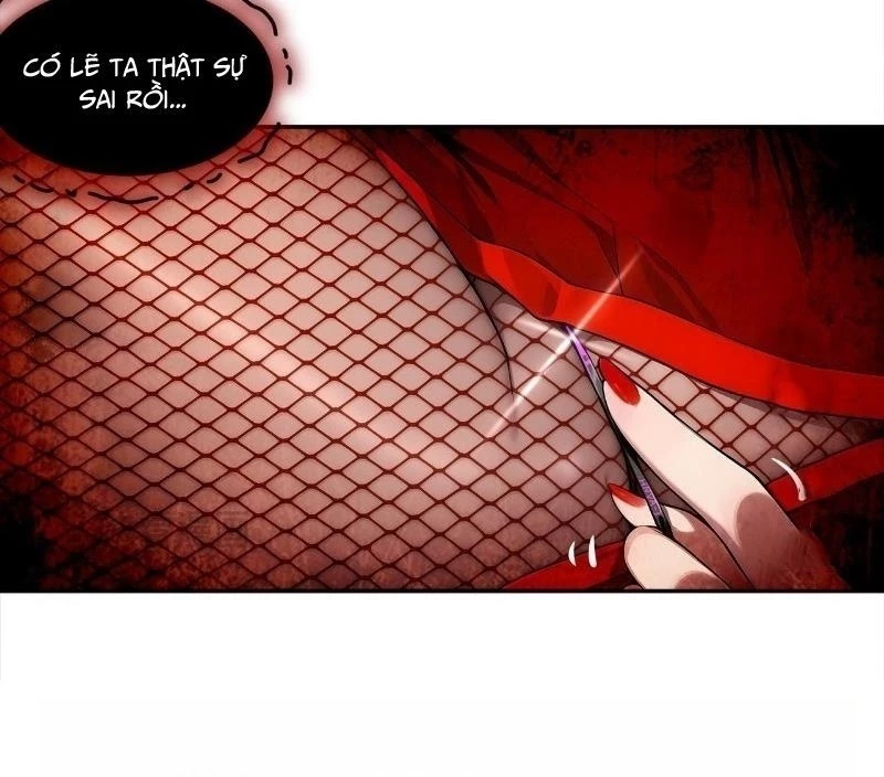 Tuyệt Sắc Đạo Lữ Đều Nói Ngô Hoàng Thể Chất Vô Địch Chapter 412 - 63