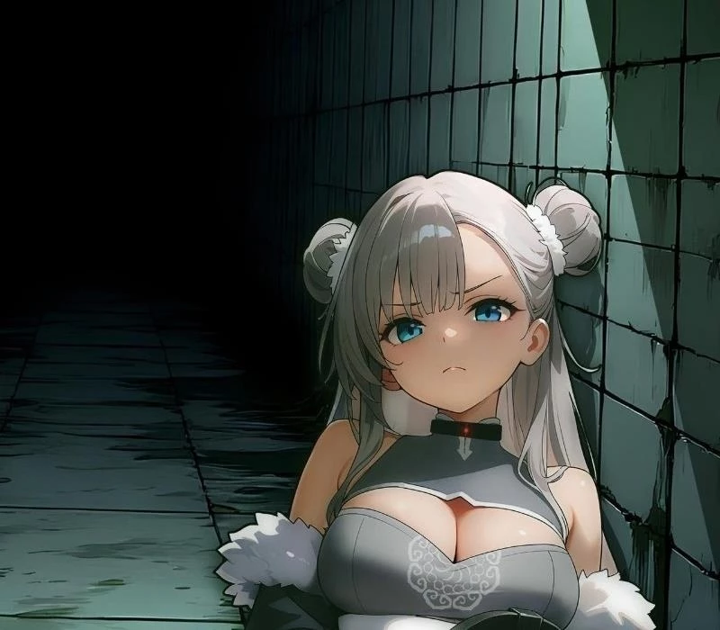 Tuyệt Sắc Đạo Lữ Đều Nói Ngô Hoàng Thể Chất Vô Địch Chapter 412 - 65