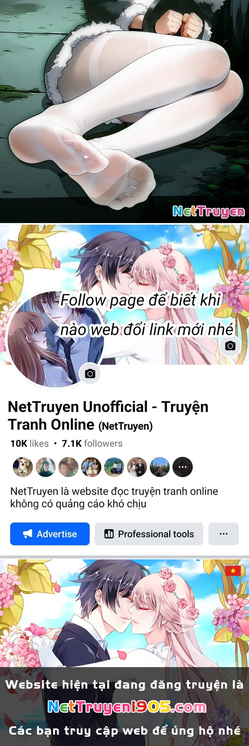 Tuyệt Sắc Đạo Lữ Đều Nói Ngô Hoàng Thể Chất Vô Địch Chapter 412 - 66