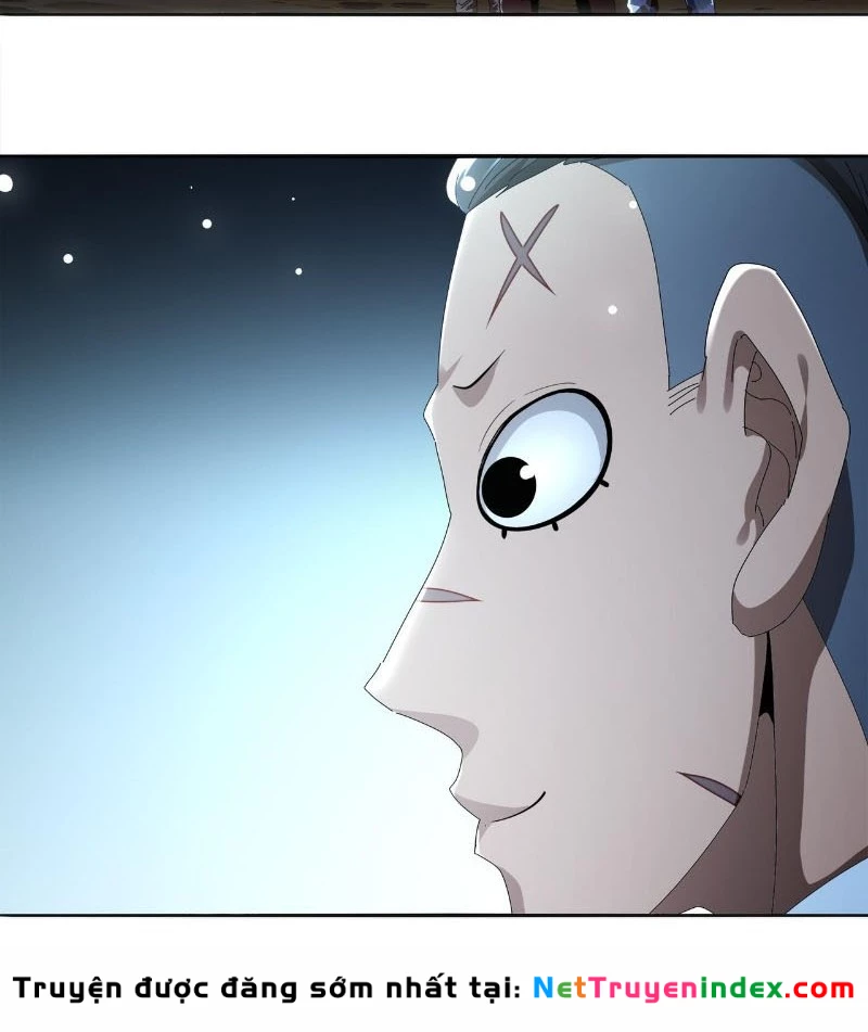 Tuyệt Sắc Đạo Lữ Đều Nói Ngô Hoàng Thể Chất Vô Địch Chapter 415 - 4