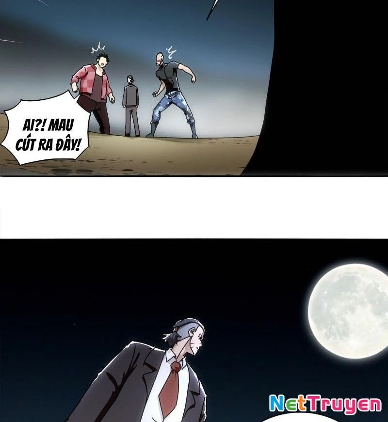 Tuyệt Sắc Đạo Lữ Đều Nói Ngô Hoàng Thể Chất Vô Địch Chapter 415 - 6