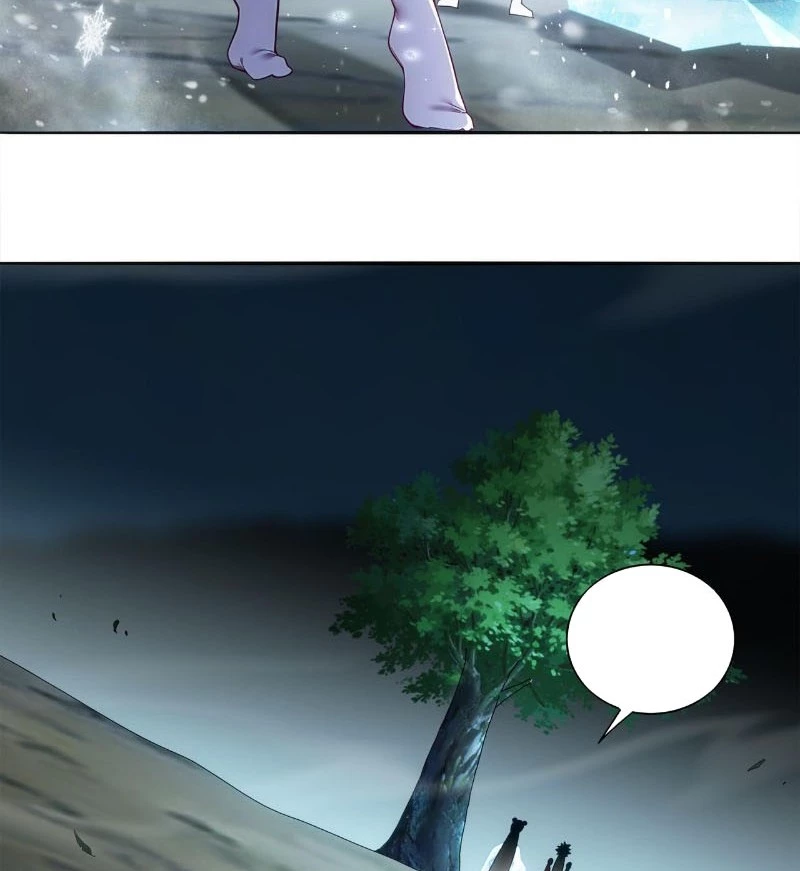 Tuyệt Sắc Đạo Lữ Đều Nói Ngô Hoàng Thể Chất Vô Địch Chapter 415 - 19