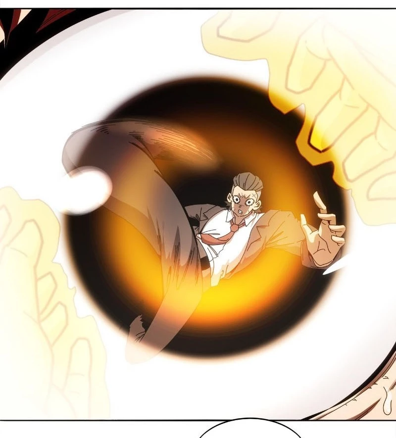 Tuyệt Sắc Đạo Lữ Đều Nói Ngô Hoàng Thể Chất Vô Địch Chapter 415 - 29