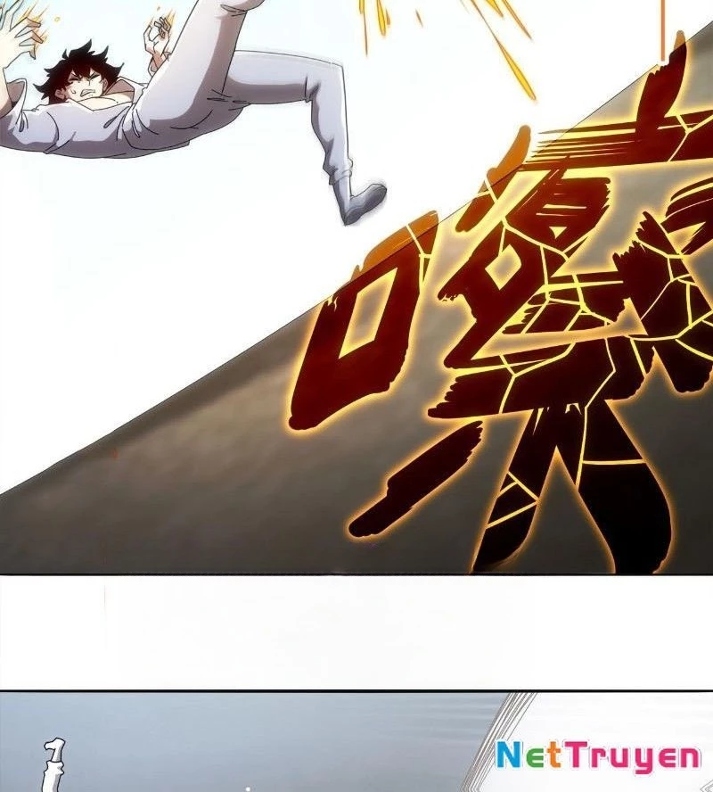 Tuyệt Sắc Đạo Lữ Đều Nói Ngô Hoàng Thể Chất Vô Địch Chapter 415 - 31