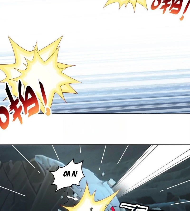 Tuyệt Sắc Đạo Lữ Đều Nói Ngô Hoàng Thể Chất Vô Địch Chapter 415 - 37