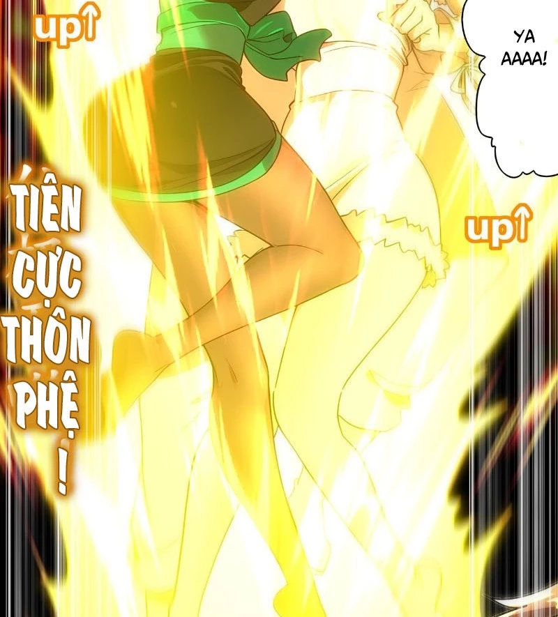 Tuyệt Sắc Đạo Lữ Đều Nói Ngô Hoàng Thể Chất Vô Địch Chapter 415 - 47