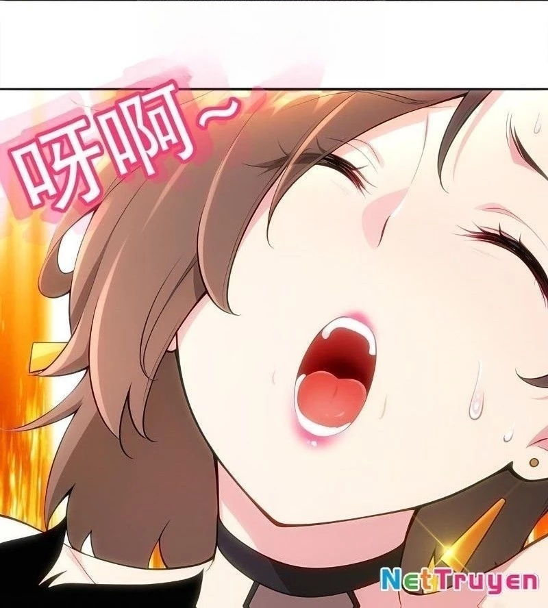 Tuyệt Sắc Đạo Lữ Đều Nói Ngô Hoàng Thể Chất Vô Địch Chapter 415 - 51