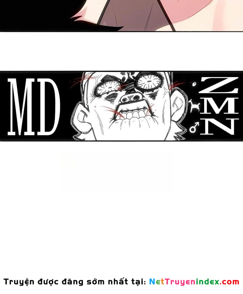 Tuyệt Sắc Đạo Lữ Đều Nói Ngô Hoàng Thể Chất Vô Địch Chapter 415 - 52