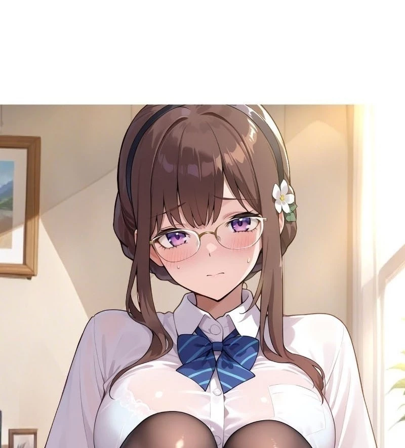 Tuyệt Sắc Đạo Lữ Đều Nói Ngô Hoàng Thể Chất Vô Địch Chapter 415 - 53