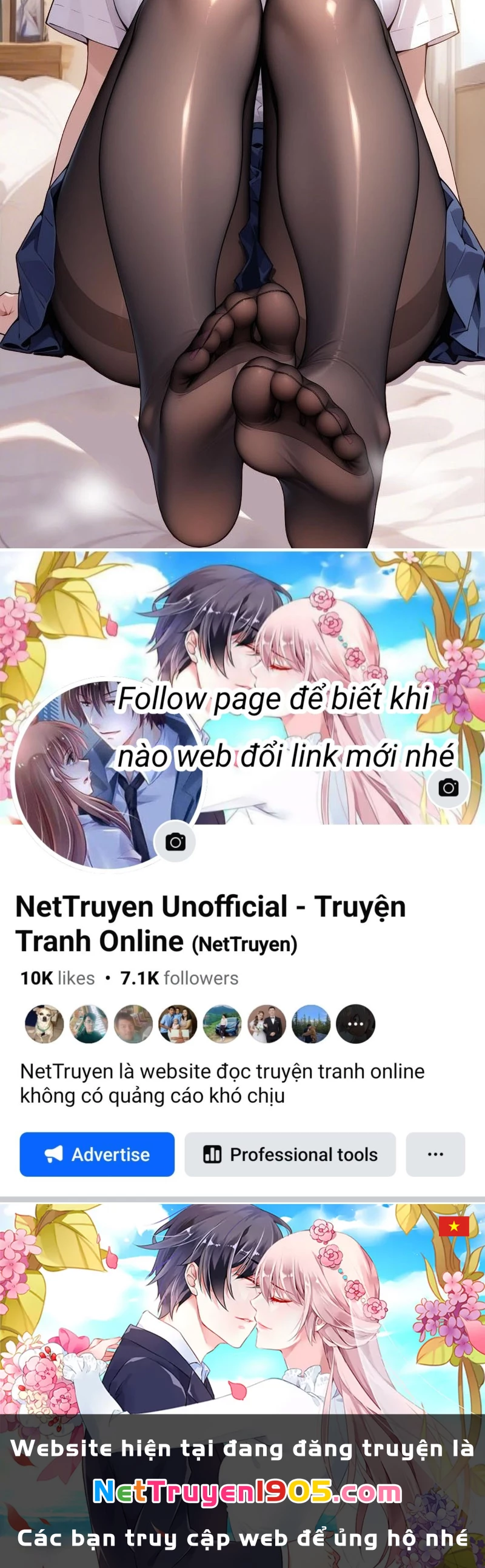 Tuyệt Sắc Đạo Lữ Đều Nói Ngô Hoàng Thể Chất Vô Địch Chapter 415 - 54